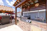 14560 Fillmore St - Photo 29