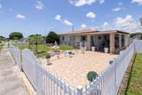 14560 Fillmore St - Photo 3