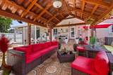 14560 Fillmore St - Photo 30