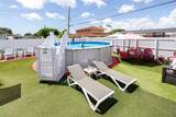 14560 Fillmore St - Photo 31
