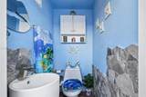 14560 Fillmore St - Photo 33