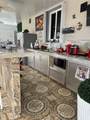 14560 Fillmore St - Photo 37
