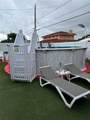 14560 Fillmore St - Photo 38