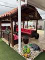 14560 Fillmore St - Photo 39