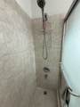 12413 112th Ter - Photo 15