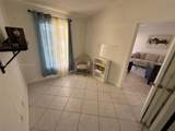 12413 112th Ter - Photo 8