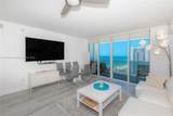 1830 Ocean Dr - Photo 1