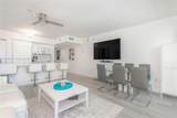 1830 Ocean Dr - Photo 10