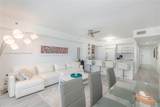 1830 Ocean Dr - Photo 11