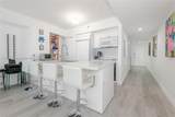 1830 Ocean Dr - Photo 12
