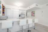 1830 Ocean Dr - Photo 13