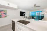 1830 Ocean Dr - Photo 14