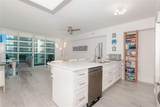 1830 Ocean Dr - Photo 15