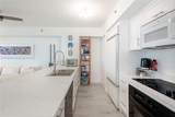 1830 Ocean Dr - Photo 16