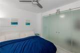 1830 Ocean Dr - Photo 18
