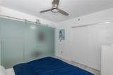 1830 Ocean Dr - Photo 19