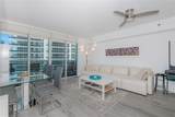 1830 Ocean Dr - Photo 2