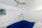 1830 Ocean Dr - Photo 20