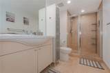 1830 Ocean Dr - Photo 21