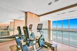 1830 Ocean Dr - Photo 23