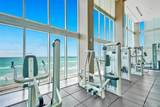 1830 Ocean Dr - Photo 26