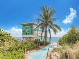 1830 Ocean Dr - Photo 31