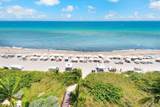 1830 Ocean Dr - Photo 32