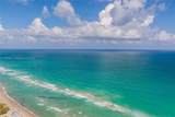 1830 Ocean Dr - Photo 33