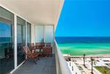 1830 Ocean Dr - Photo 4