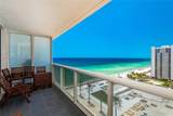 1830 Ocean Dr - Photo 5