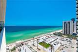 1830 Ocean Dr - Photo 7