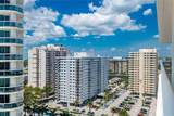 1830 Ocean Dr - Photo 8