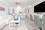 1830 Ocean Dr - Photo 9