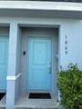 1069 4th Ter - Photo 1