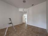 4045 15th St - Photo 11