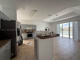 4045 15th St - Photo 13