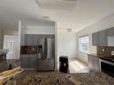 4045 15th St - Photo 15