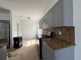 4045 15th St - Photo 16