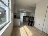 4045 15th St - Photo 17