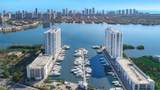 17211 Biscayne Blvd Slip 75 - Photo 1