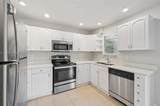 412 Cornell Ave - Photo 10