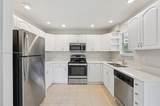 412 Cornell Ave - Photo 11