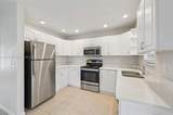 412 Cornell Ave - Photo 12