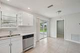 412 Cornell Ave - Photo 13