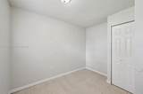 412 Cornell Ave - Photo 14