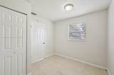 412 Cornell Ave - Photo 15