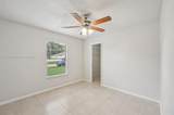412 Cornell Ave - Photo 16
