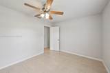 412 Cornell Ave - Photo 17