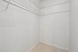 412 Cornell Ave - Photo 18