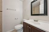 412 Cornell Ave - Photo 19